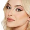 Too Faced Christmas Bake Shoppe 2022 Holiday Makeup Collection Gift Set