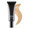 Dual Action Concealer ~Light/Medium~ Neutralizing Undereye Creamy Liquid Conceal