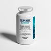 Serenity Sweats Control 60 Capsules - Reduce Excess Sweating, Sweat Less & Stay Dry