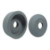 BERKEL Slicer Stone Set for Models 180, 910, 915, E, F