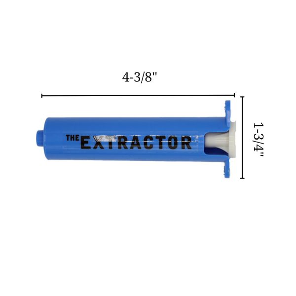Rattlesnake Bite Kit for Dogs and People