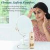Shankara Hydrating Cleanser - Rich Repair Collection