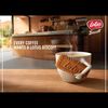 Lotus Biscoff Cookies, 8.8 oz