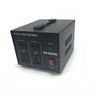 US Ship 1000 Watt Step Up / Down Electrical Power Voltage Converter Transformer