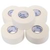 hummel Strappal Tape 2.5 cm