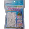 [Set Item] Dent Fine Thread Picks 101 Pieces (4 Pieces)