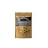 Roasted Salted Macadamia Nuts – 4oz