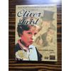 Oliver Twist (Masterpiece Theatre, 1999)