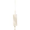 Springer Mobile Cb Antenna (White)