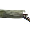 Hilltop Products ltd EMI Self-Closing Shielding Wrap size 25mm (1)