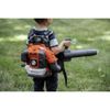 Husqvarna 531099402 150B Toy Leaf Blower New
