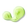 Molton Brown Lime & Patchouli Fine Liquid Hand Soap 300ml