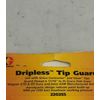 Graco Dripless Tip Guard 220255 Lot of 3