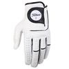 TITLEIST Players Flex Glove, White, XL