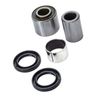 All Balls Rear Lower Shock Bushing Kit for Arctic Cat 650 V2 LE 2005