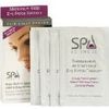 Spa Sciences Matrixyl 3000 Eye Patch Therapy 4 Sets