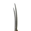 Professional 10" Size GERMAN Barber Hair Cutting Scissors Shears EXCELLENT