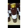 Agbo (full package), Liquid agbo( concentrated)