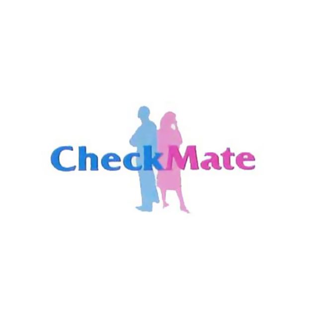  Check Mate Infidelity Test Kit - 10 Tests - Check your spouse,  boyfriend, girlfriend, partner. : Health & Household