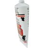 2 Ounces Udderly Smooth Cream 60262