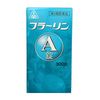 【第2類医薬品】ホノミ漢方 フラーリンA錠 300錠
