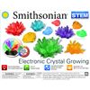 Smithsonian Electronic Crystal Growing 35x23 inch