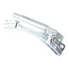 sparefixd Door Hinge to Fit Rosieres Washing Machine