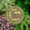 Aloelujah™ Baking Soda-Free Natural Deodorant LOGGER'S FRIEND (3.3oz/93g) Any 3 Items SHIP FREE