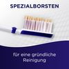 Dr. Best 12767 Toothbrush Medium Pack of 1