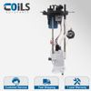 Electric Fuel Pump Assembly For Ford Ranger 2007-2011 Mazda B2300 B3000 E8808M