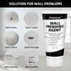 Drywall Patch Repair Kit, 7Oz Wall Mending Agent, Spackle Wall Repair Paste with