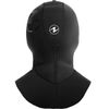 AQUALUNG Seawave 3/1mm Hood (Small)