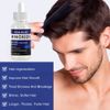 4Pack Minoxidil 5% Extra Strength Hair Regrowth Solution 4 Month Supply For Men