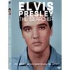 Elvis Presley: The Searcher