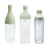Hario Filter in Assorted Sizes Cold Brew Tea Bottles 400ml 800ml 1200ml