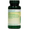 Bios Alpha Lipoic Acid 100 Capsules 45 g