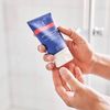 Speick Men After Shave Balm - sensitive
