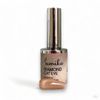 Sumika Diamond Cat Eye Gel #02
