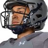 Under Armour Spotlight Chin Strap Navy, Adult