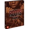 Roots (Complete Series) - 5-DVD Set [ NON-USA FORMAT, PAL, Reg.2 Import - Netherlands ]