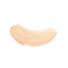 Rimmel Glow Stick, Highlighter Stick, 002 Bold
