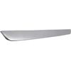For 2016 RAV4 Bumper Trim Front Silver TO1044116 527110R050B2