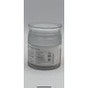 Murad Essential-C Overnight Barrier Repair Cream 1.7 Oz