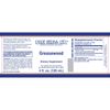 Pure Herbs: Greasewood (Chaparral) - 4 oz.