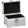 Astage mini aluminum case AL-M