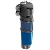 Sicce Shark Advanced 991152 Aquarium Internal Filter 800 Litres/h