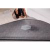 Sunbeam Advanced Heating Pad Graphene Heat 4 Settings King