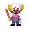 Funko Pop! Movies: Killer Klowns from Outer Space- Frank