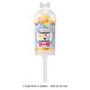 Characker! -Sanrio Characters: 3 Types (Box)