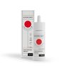KIYOMI SKIN Niacinamide Serum